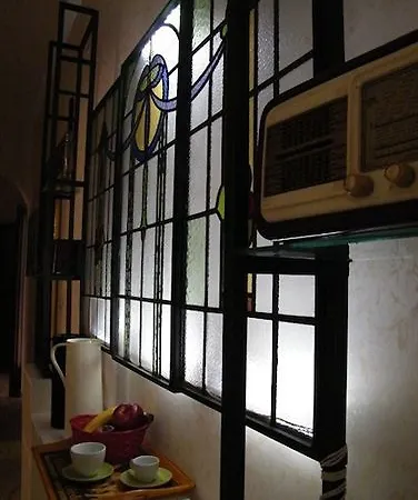 La Stella Di Bed & Breakfast Rome
