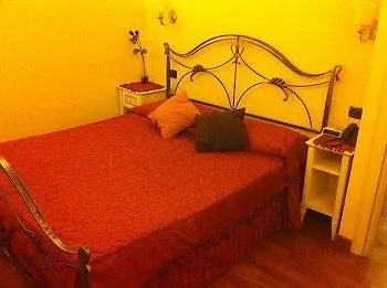 Bed & Breakfast Sweet Dream Trevi 4*