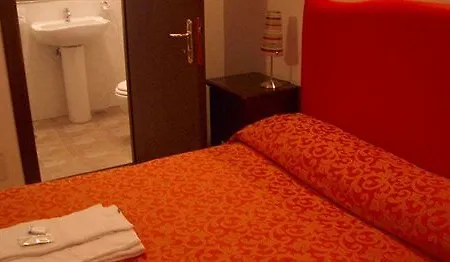 Meraviglia Gasthof 2*