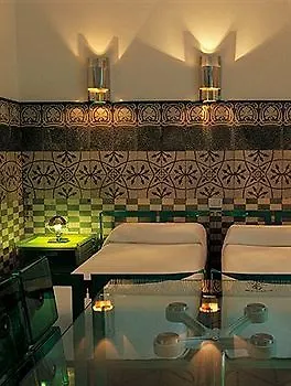 Laetitia 3* Rome