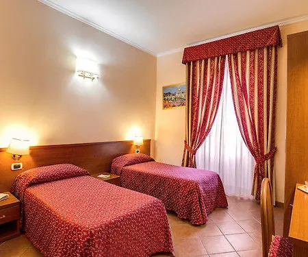 Giovy 2* Roma