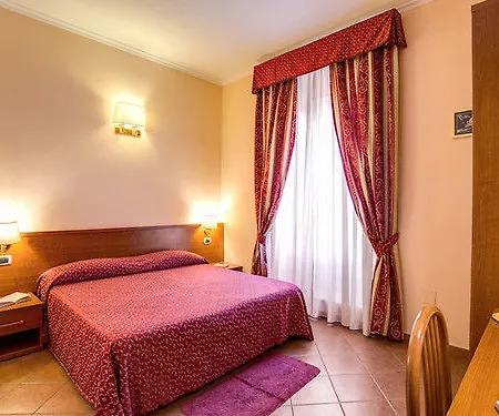Bed & Breakfast Giovy