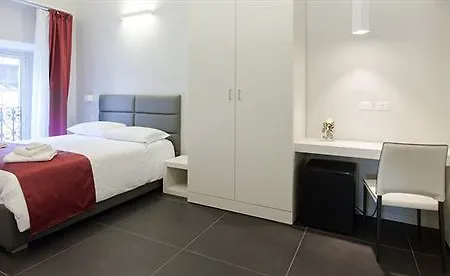 Nearhome Smart Guest house