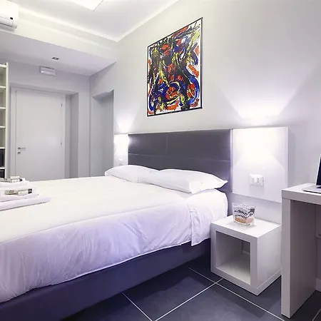 Nearhome Smart Rome