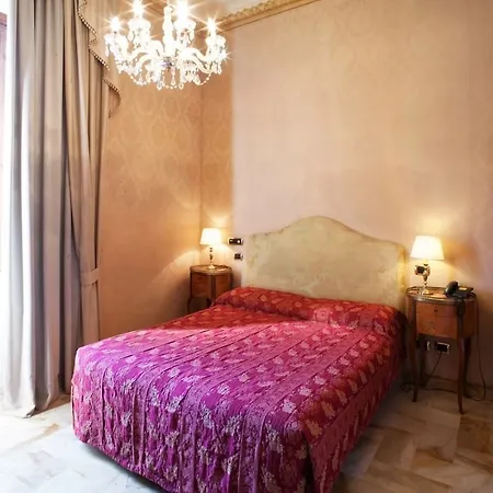 Hotel Turner 4*