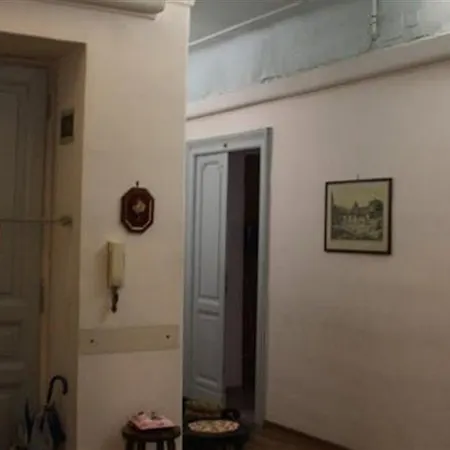 Marvi Ρώμη