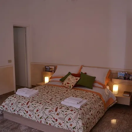 Il Viandante 2* Roma
