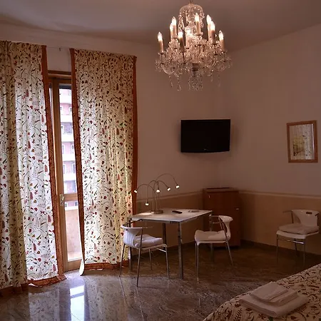 Il Viandante Bed & Breakfast 2*