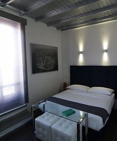 Relais Badoer