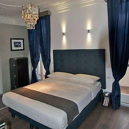 Bed and Breakfast Relais Badoer Ρώμη