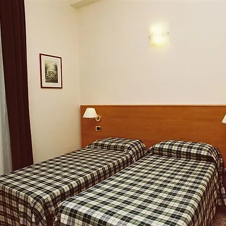 Principe Eugenio 3* Roma
