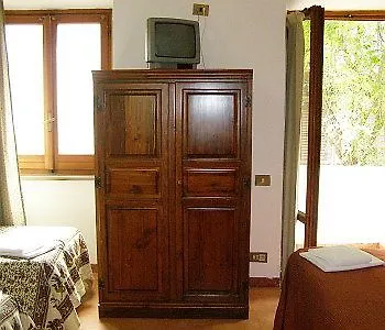 Family House Hotell