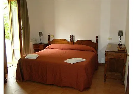 Family House Hotell