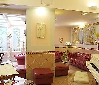Museum