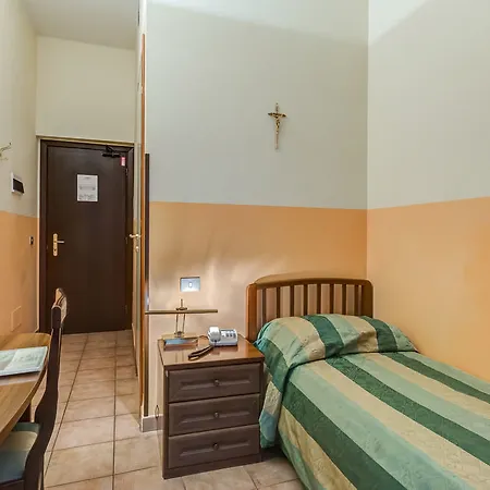 Domus Carmelitana