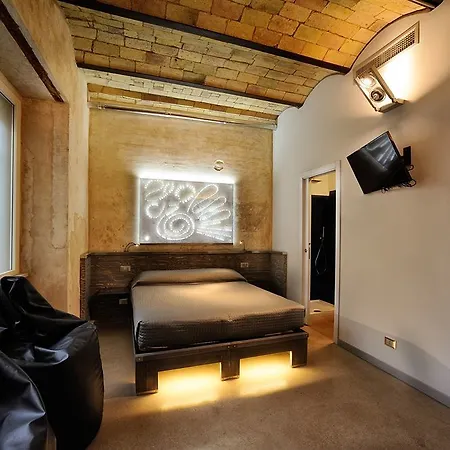 La Rovere 4*