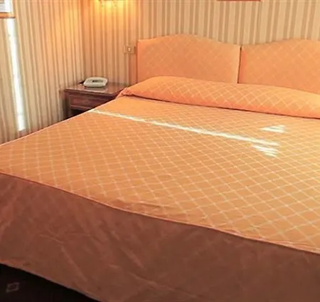 Viminale Hotel