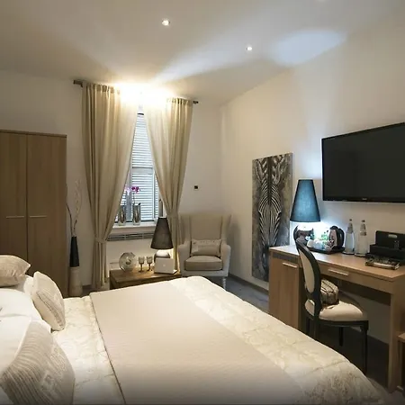 Guest house Relais Colonna