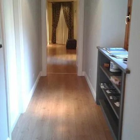 Condotti 29 Bed & Breakfast Roma