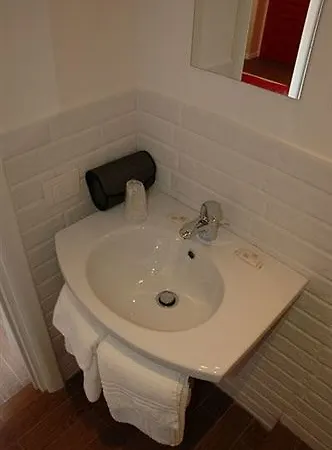 Milazzo23 2* Řím