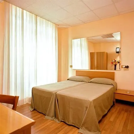 Urbis Roma