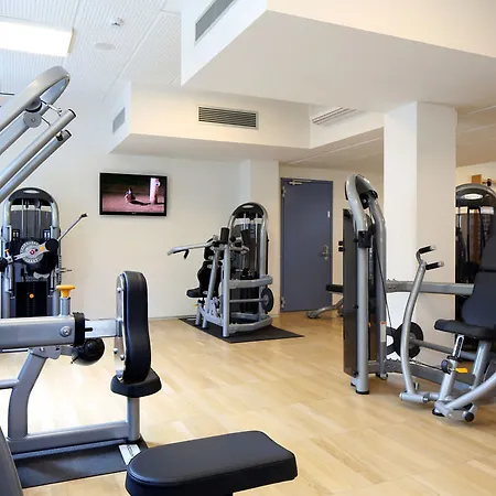 Camplus Pietralata - Casa Per Ferie Apartmán Řím