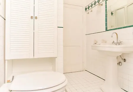 Hostel Beauty Rome
