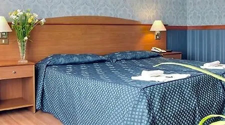 Hotel The Boutique