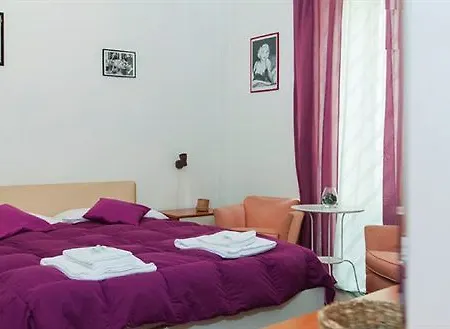 La Dolce Rom