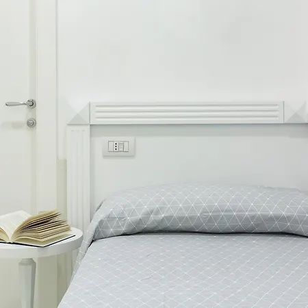 Guest house Little Aurelius Rome