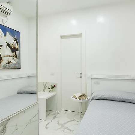 Little Aurelius Guest house