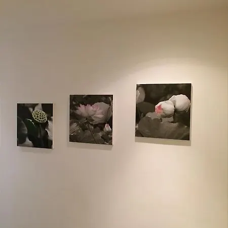 Cuore Di Testaccio * ローマ