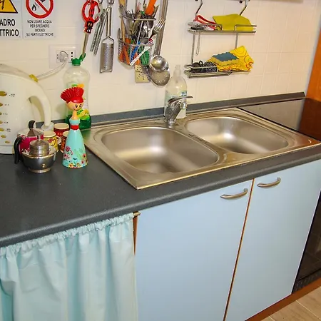 Affittacamere Homesuitehome