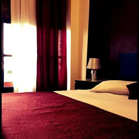 Sogni Stellari