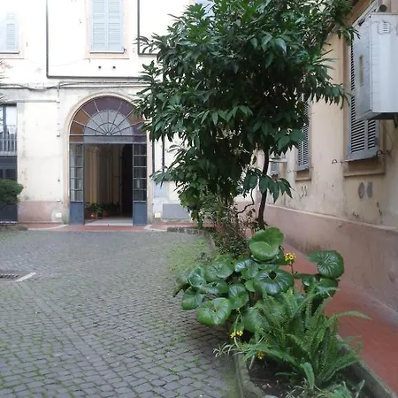 Giovy 2* Roma