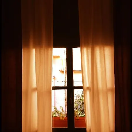 Sogni Stellari 로마