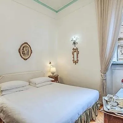 Hotel Fontana