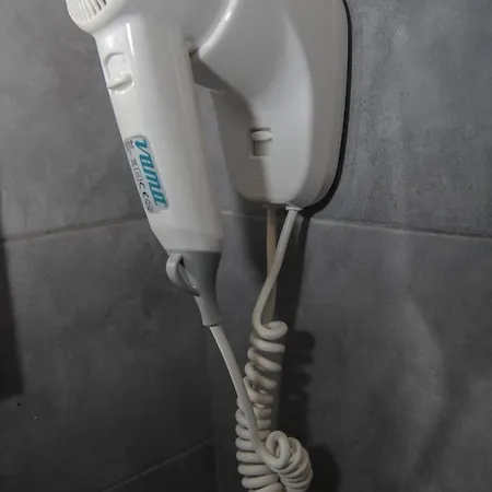 Affittacamere Homesuitehome