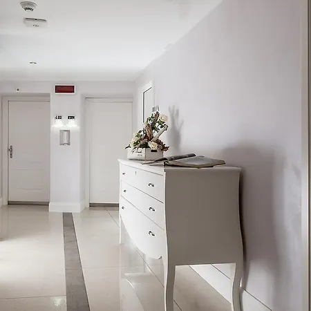 Demetra 4* Roma