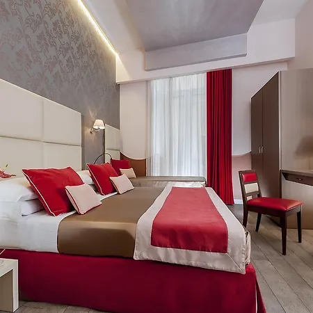 Demetra Otel