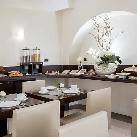 Demetra Otel