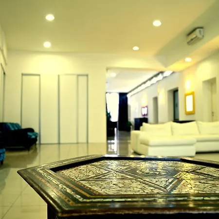 Darival Nomentana Hotel 3*