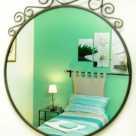 Bed and Breakfast Eternal 2*