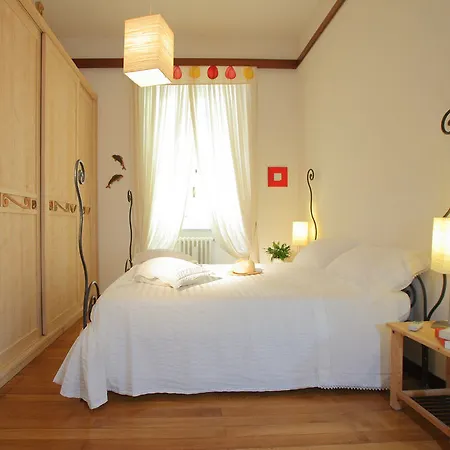 Tata Bed & Breakfast 3*