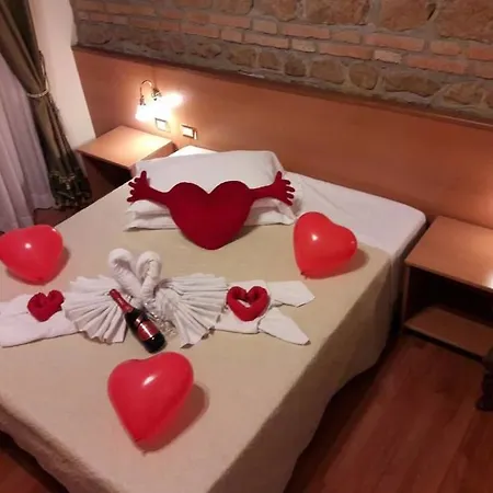 64 Apartamento *