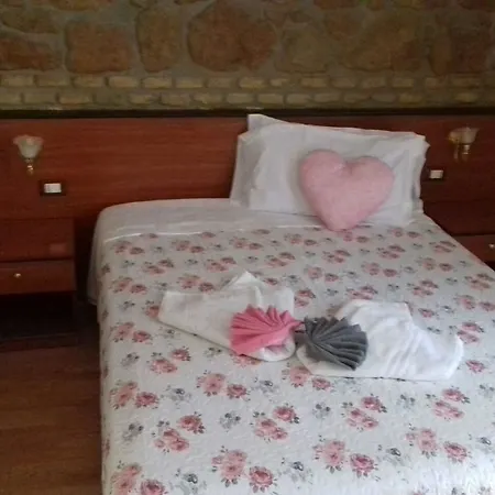 Apartamento 64 *