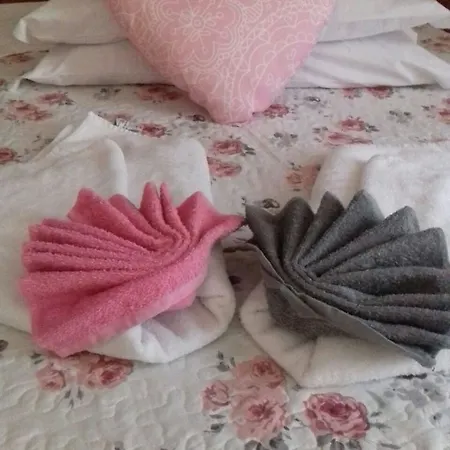 64 Apartamento *