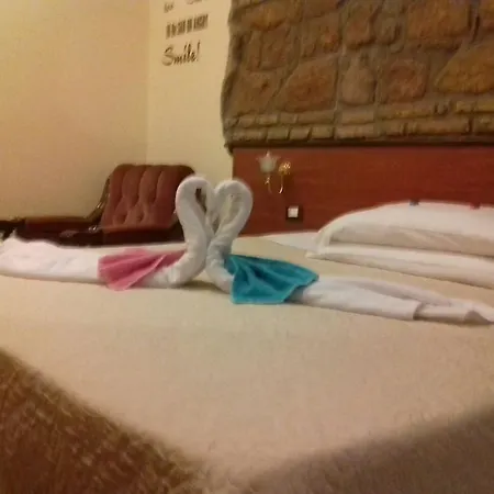 Apartamento 64