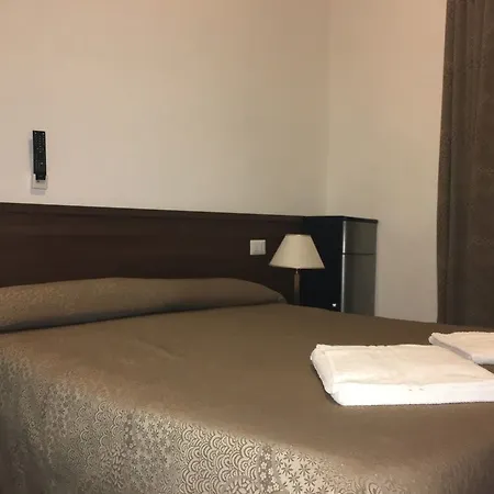 Guest house Sweet Holidays In 2*