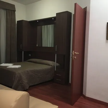 Sweet Holidays In Guest house 2*